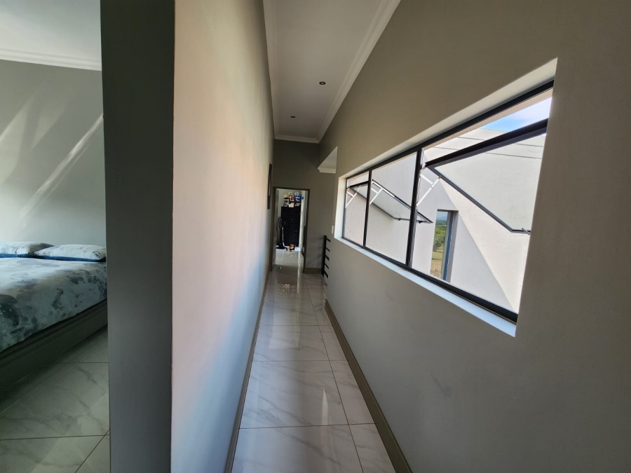 3 Bedroom Property for Sale in Leloko Lifestyle Estate North West